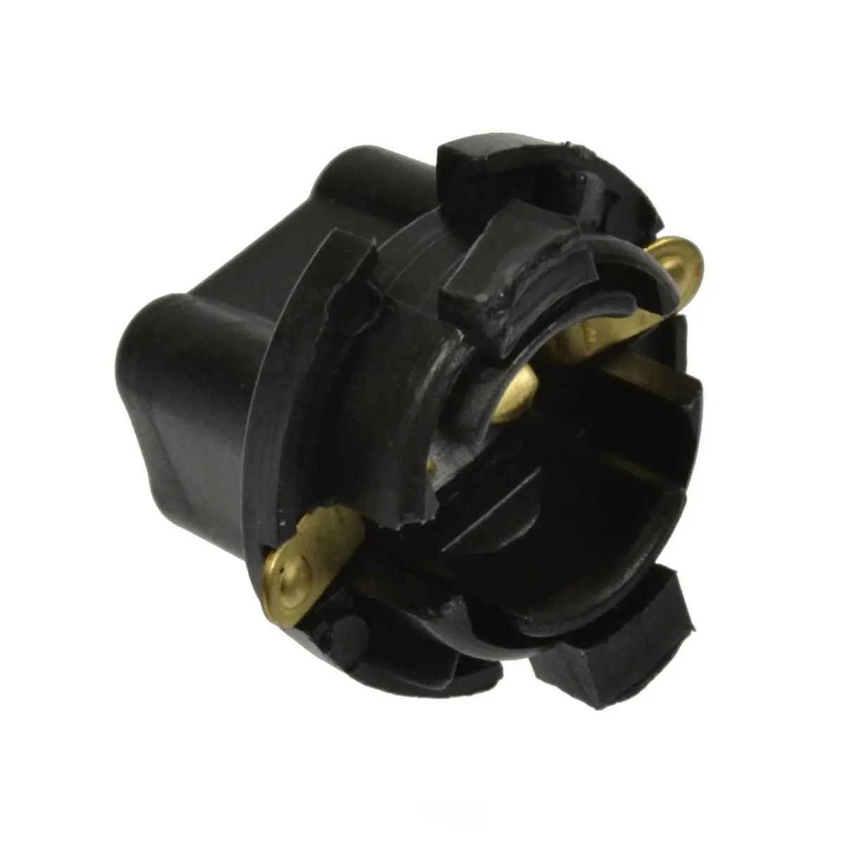 Instrument Panel Light Socket 5/8 Hole 1