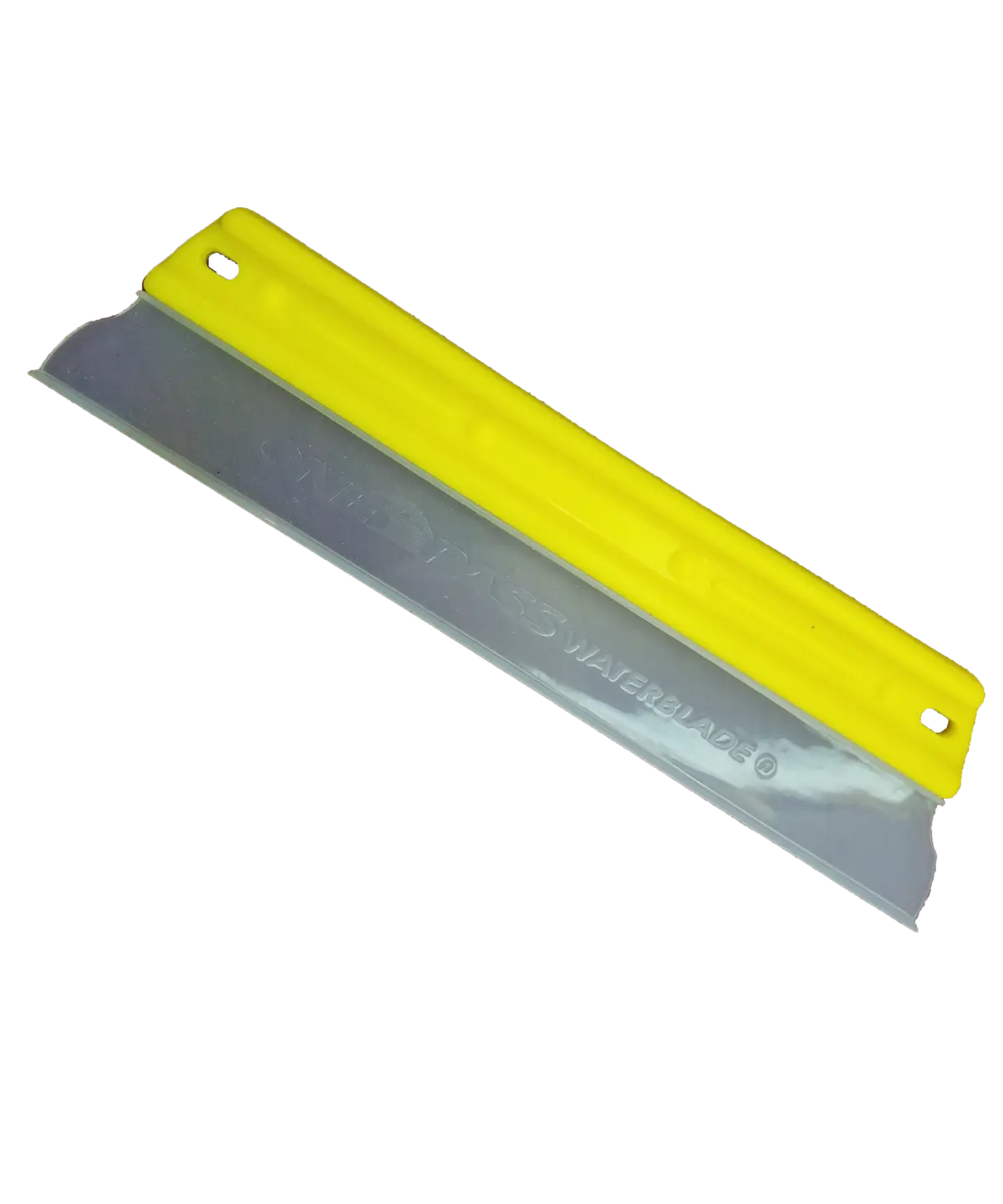 Waterblade T-Bar 1