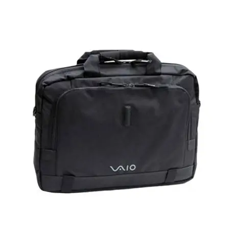 Vaio Case 14-15 1