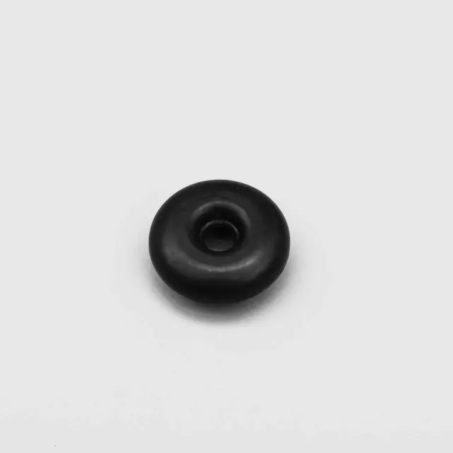 Speedometer Cable Firewall Grommet 1