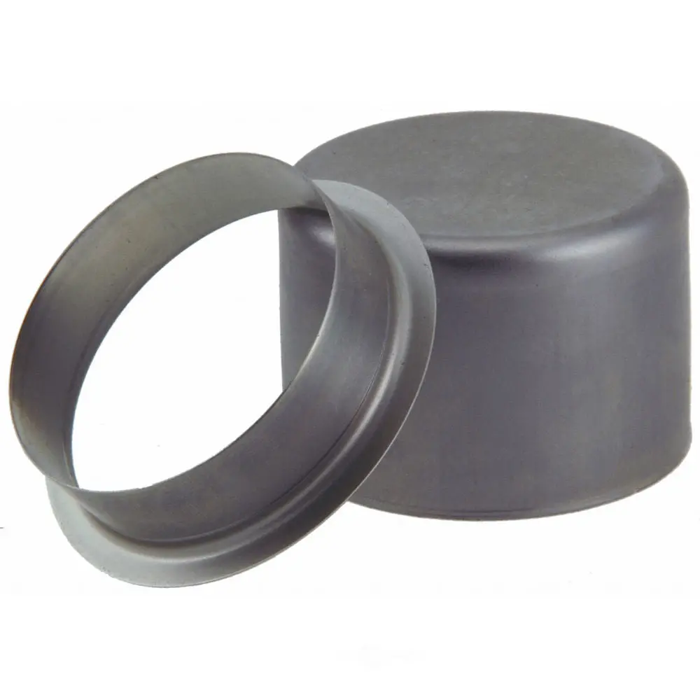 Pinion Yoke Repair Sleeve (Speedy Sleeve) 8 3/4 1