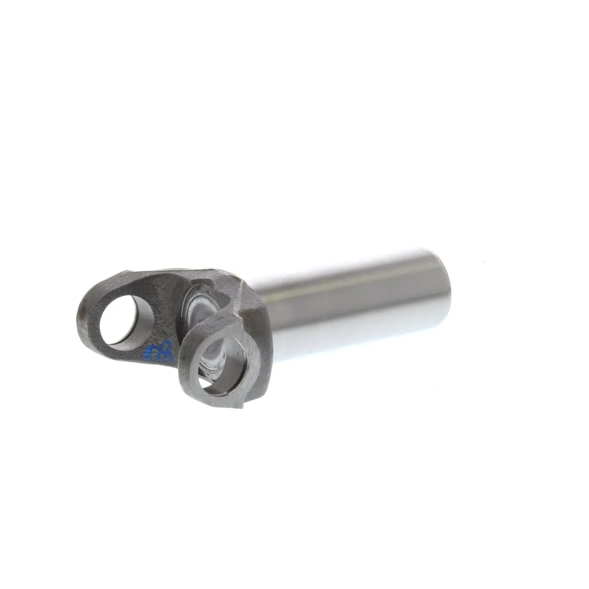 T56 Magnum Slip Yoke - Tkx Tko 500 600 C6 - 1330 1