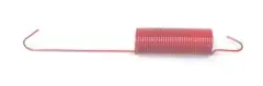 Throttle Return Spring 33 Coil Small Block 4 Barrel 1