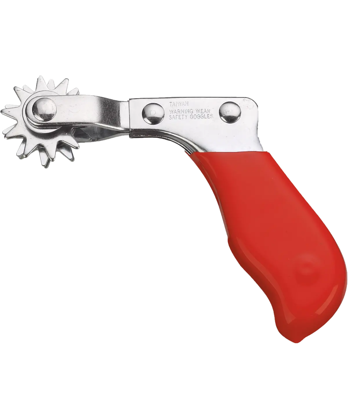 Bonnet Cleaning Tool 1