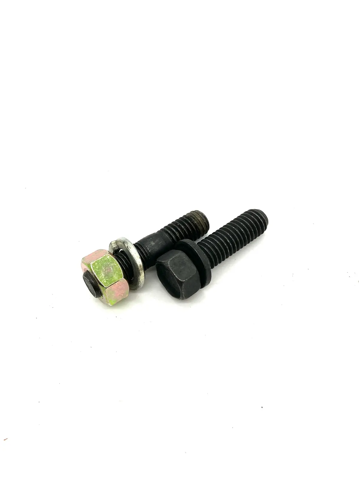 Starter Stud & Bolt Set 1