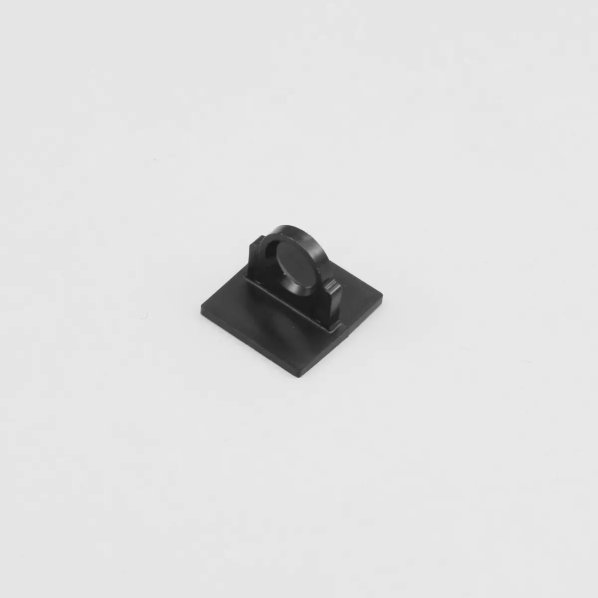 Starter Relay Battery Lug Shield 1