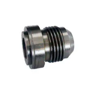 Steel Male An Weld Bungs 3An To 20An 1