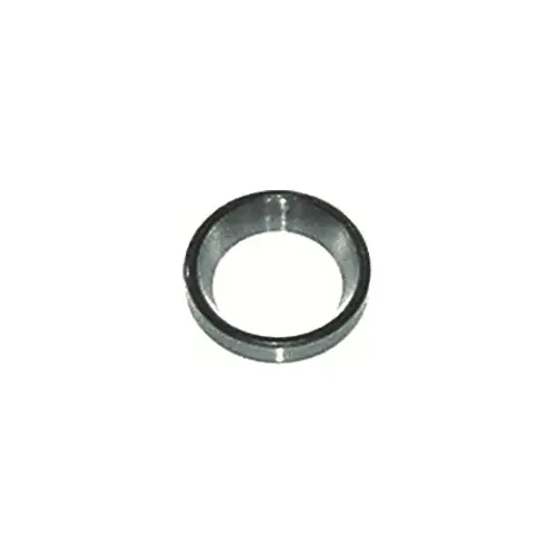 New Lower & Upper Steering Knuckle Bearing Cup - Cc598837 1