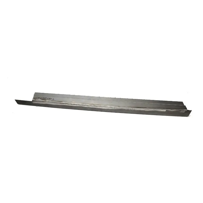 New Cab Rocker Panel / Step Sill  - Left - Ffpw3947-Crp-L 1