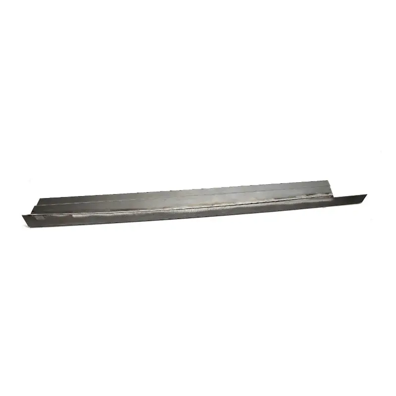 New Cab Rocker Panel / Step Sill  - Right - Ffpw3947-Crp-R 1