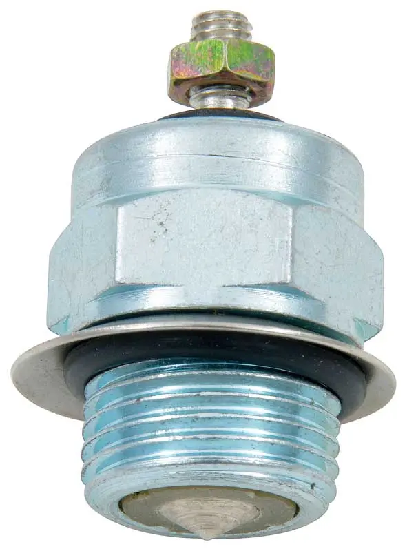 Neutral Safety Switch One Wire 1962-66 1
