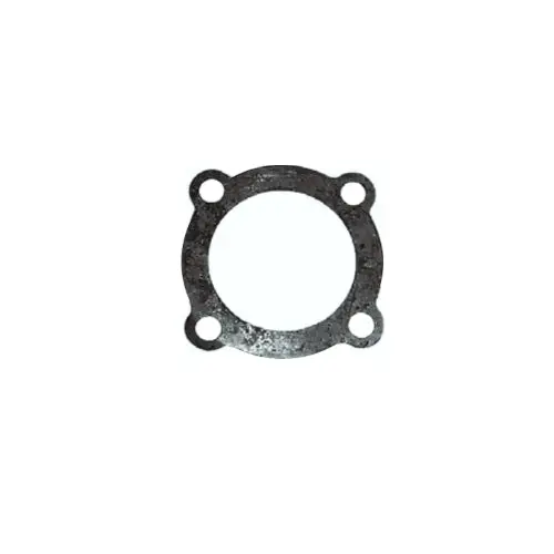 Nos 1-Speed T-Case Shim Input Gear Retainer .005 - Cc599749 1