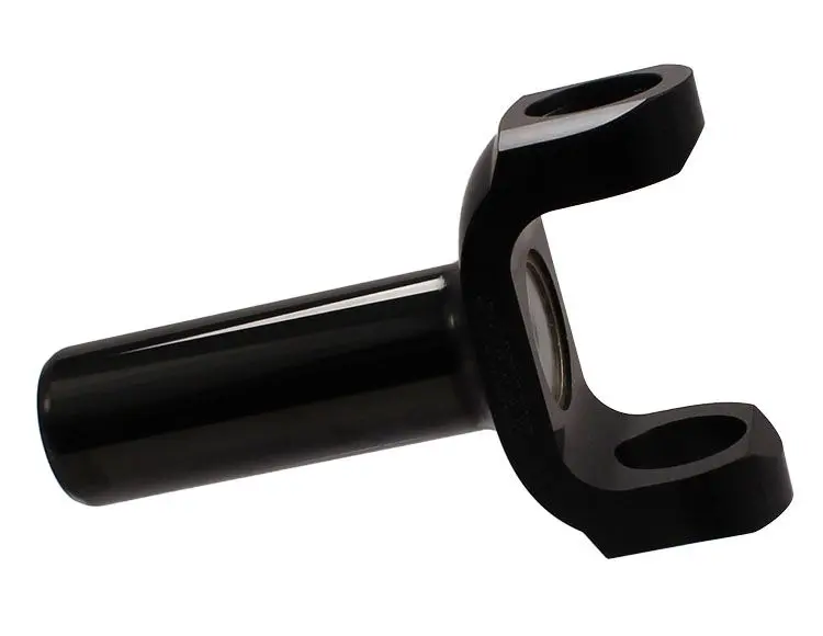 T56 Magnum Slip Yoke - Tkx Tko 500 600 C6 - Forged 1350 1