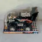 Space Land Rover 1