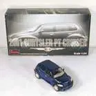 Large Chrysler Pt Cruiser 1