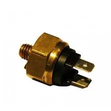 Beta Techno Rev3 Mini Trial Rev50/80 Evo80 Fan Thermostat Thermoswitch 1