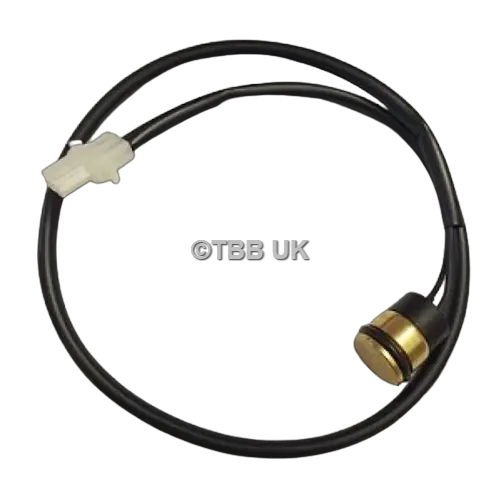 Beta Evo 2T 2017>2023 Fan Thermostat Thermoswitch 1