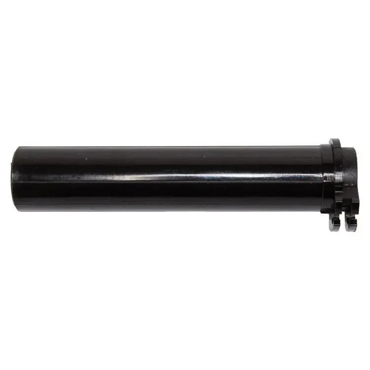 Dab Products Slow Action Trials Throttle Tube Only 1