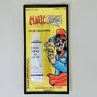 Magic Mystic Instant Finger Tip Smoke 1
