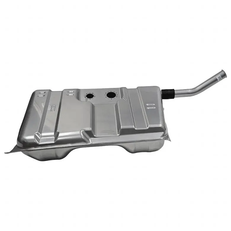 1982-1992 F-Body Efi Fuel Tank Kit - Camaro Ls Swap Fuel Injection Firebird Tanks Inc 2