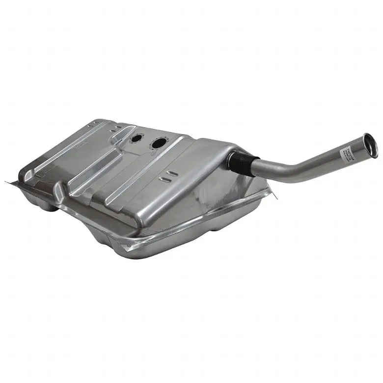 1982-1992 F-Body Efi Fuel Tank Kit - Camaro Ls Swap Fuel Injection Firebird Tanks Inc 3