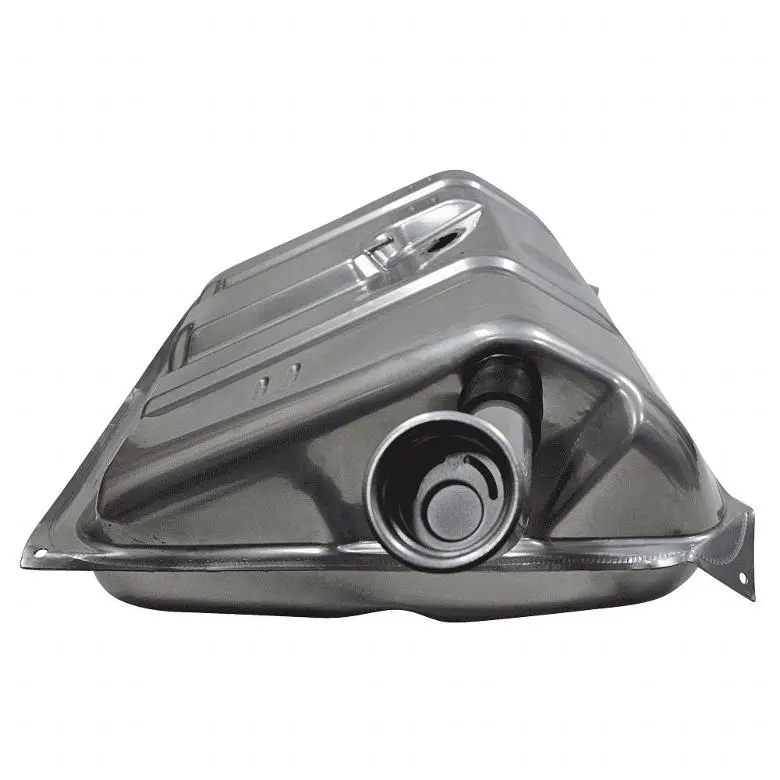 1982-1992 F-Body Efi Fuel Tank Kit - Camaro Ls Swap Fuel Injection Firebird Tanks Inc 4
