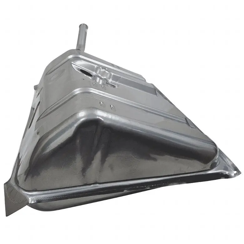 1982-1992 F-Body Efi Fuel Tank Kit - Camaro Ls Swap Fuel Injection Firebird Tanks Inc 7