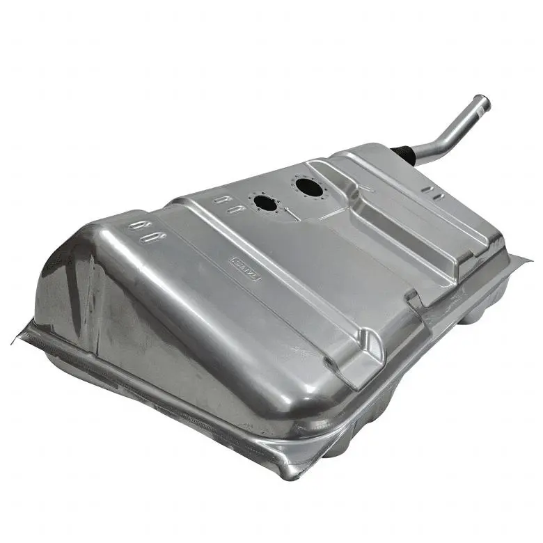 1982-1992 F-Body Efi Fuel Tank Kit - Camaro Ls Swap Fuel Injection Firebird Tanks Inc 1