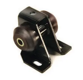 Mopar Bolt-Thru Spool Transmission Mount 1