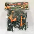 Packaged Army Men 1