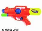 Lg 10 Inch Super Sprayer Water Pistol Gun With Pump 1