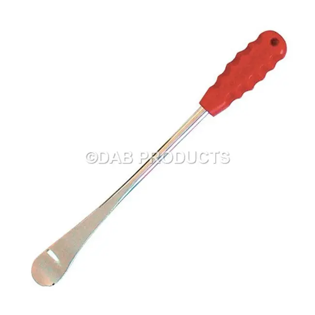 Dab Products Tyre Lever 280Mm/11" Long Universal 1