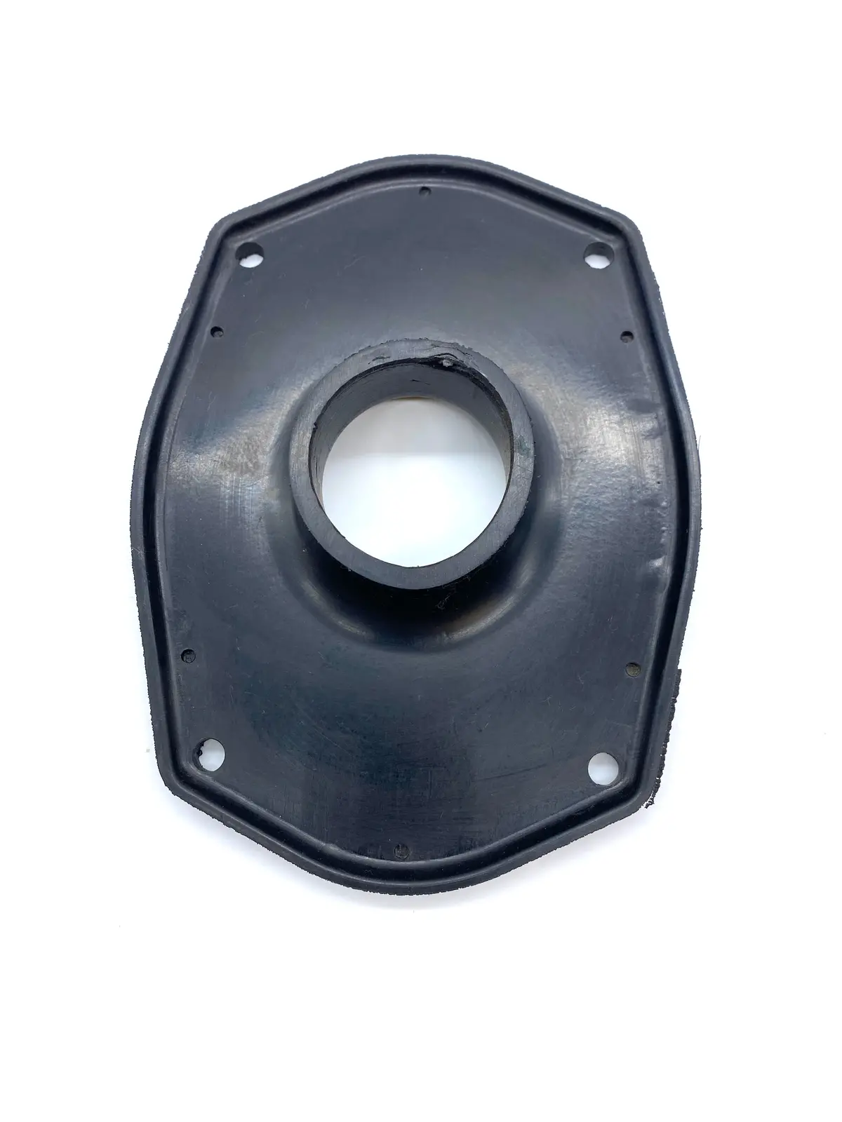 Tank Seal E Body 70-74 1