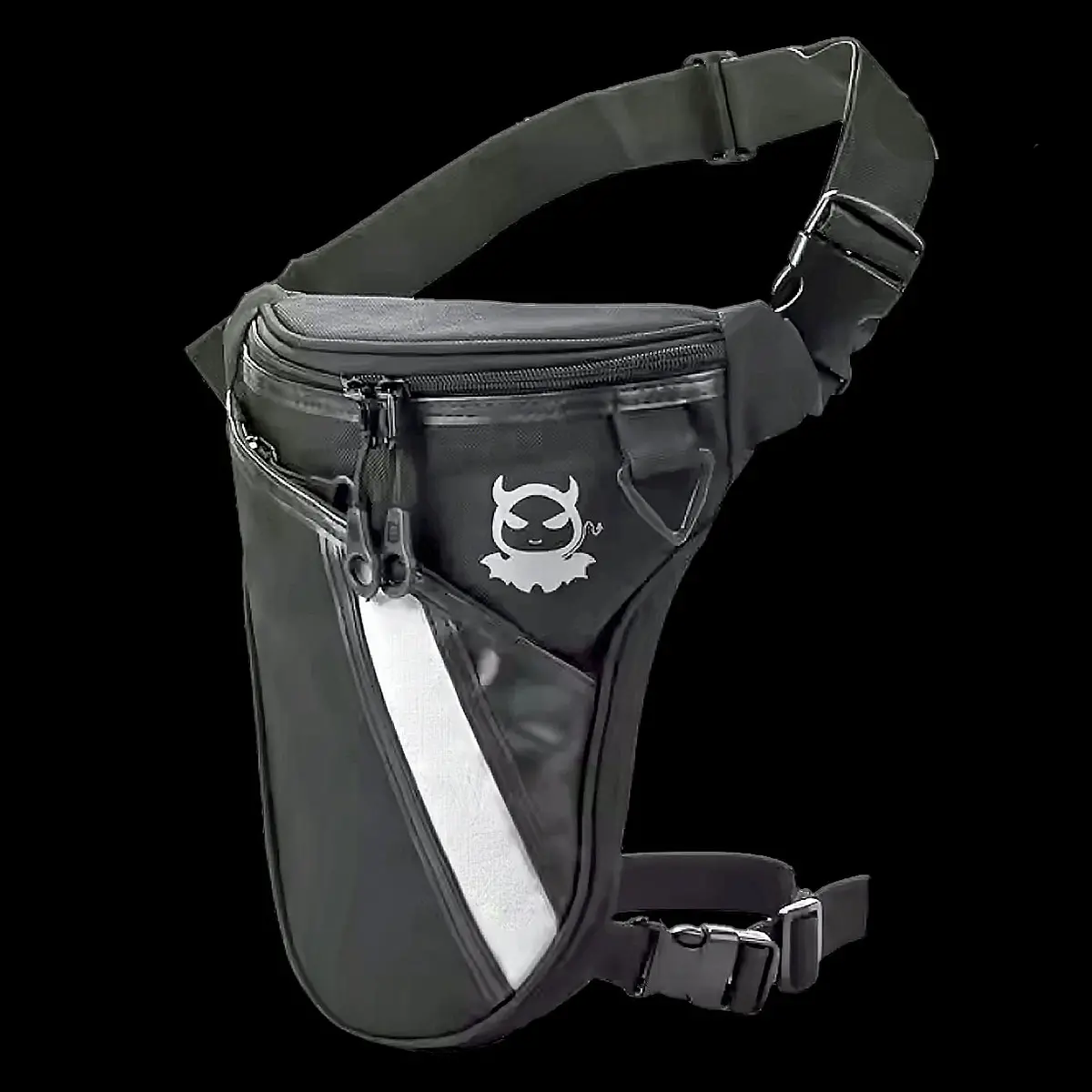 The Gunslinger Ii 1
