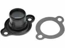 Metal Thermostat Housing Magnum 1