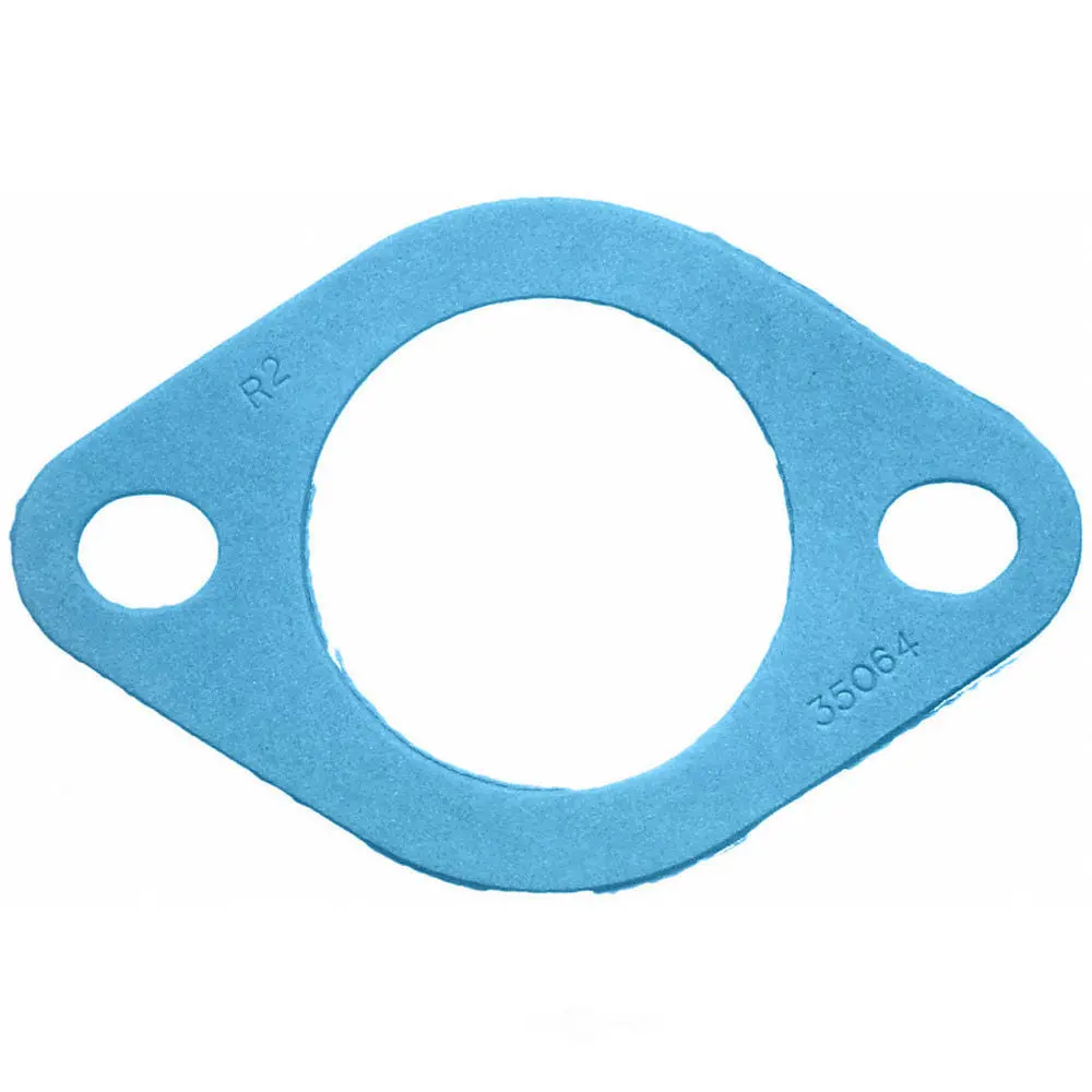 Thermostat Gasket Slant 6 1