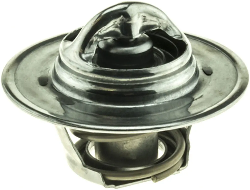 Thermostat 180* Slant 6 All 1