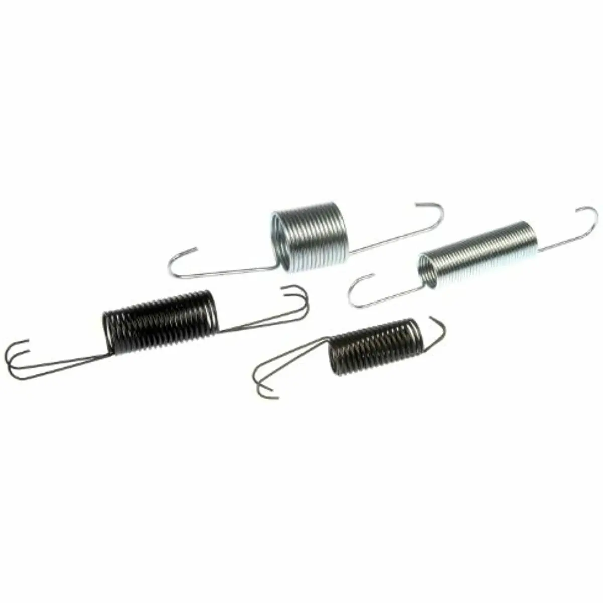 Throttle Return Spring Set 1