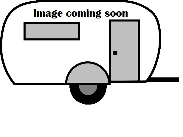 Reducer Bushing 1 1/4" To 1" 1