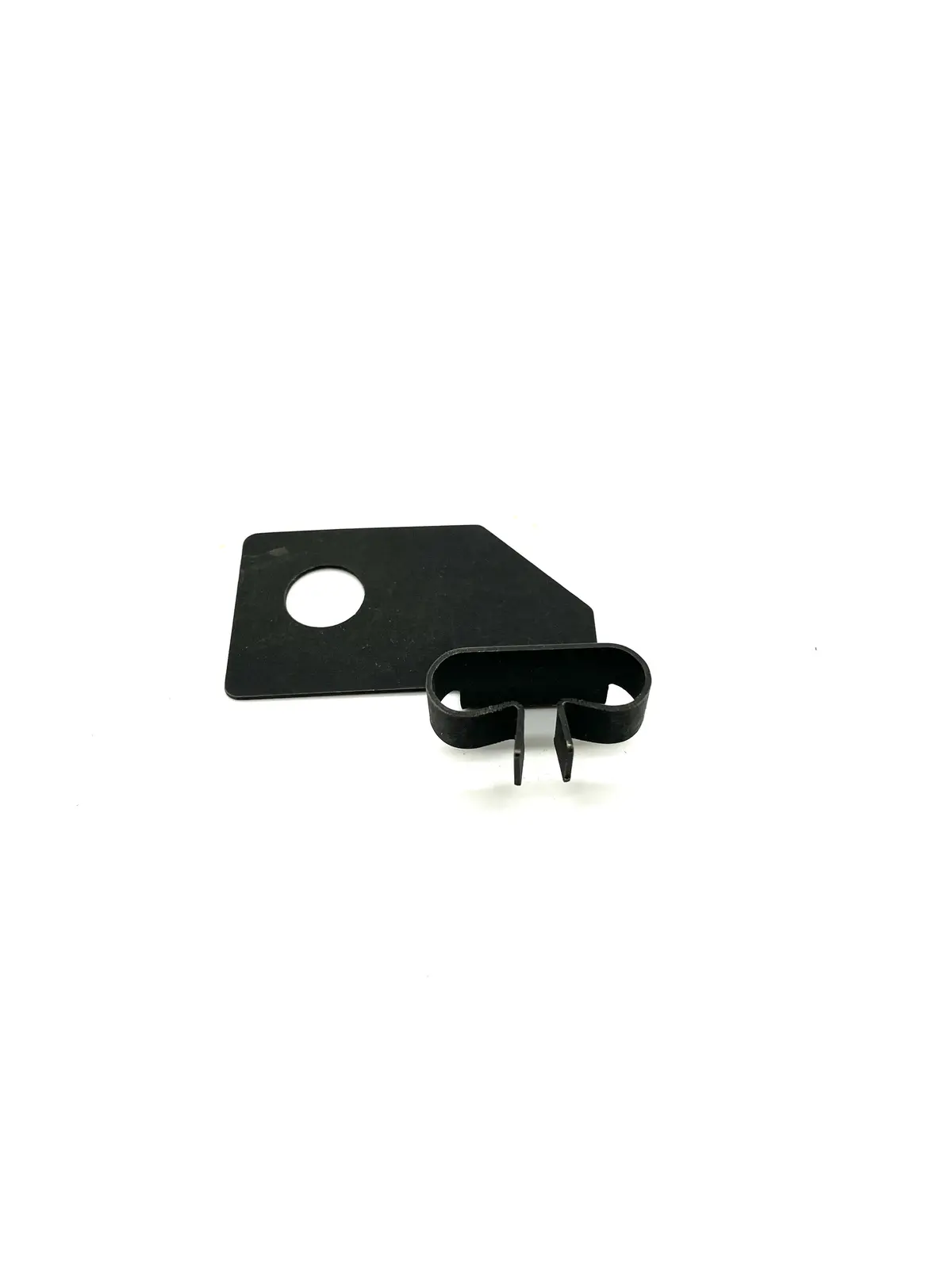 Transmission Line Bracket 1