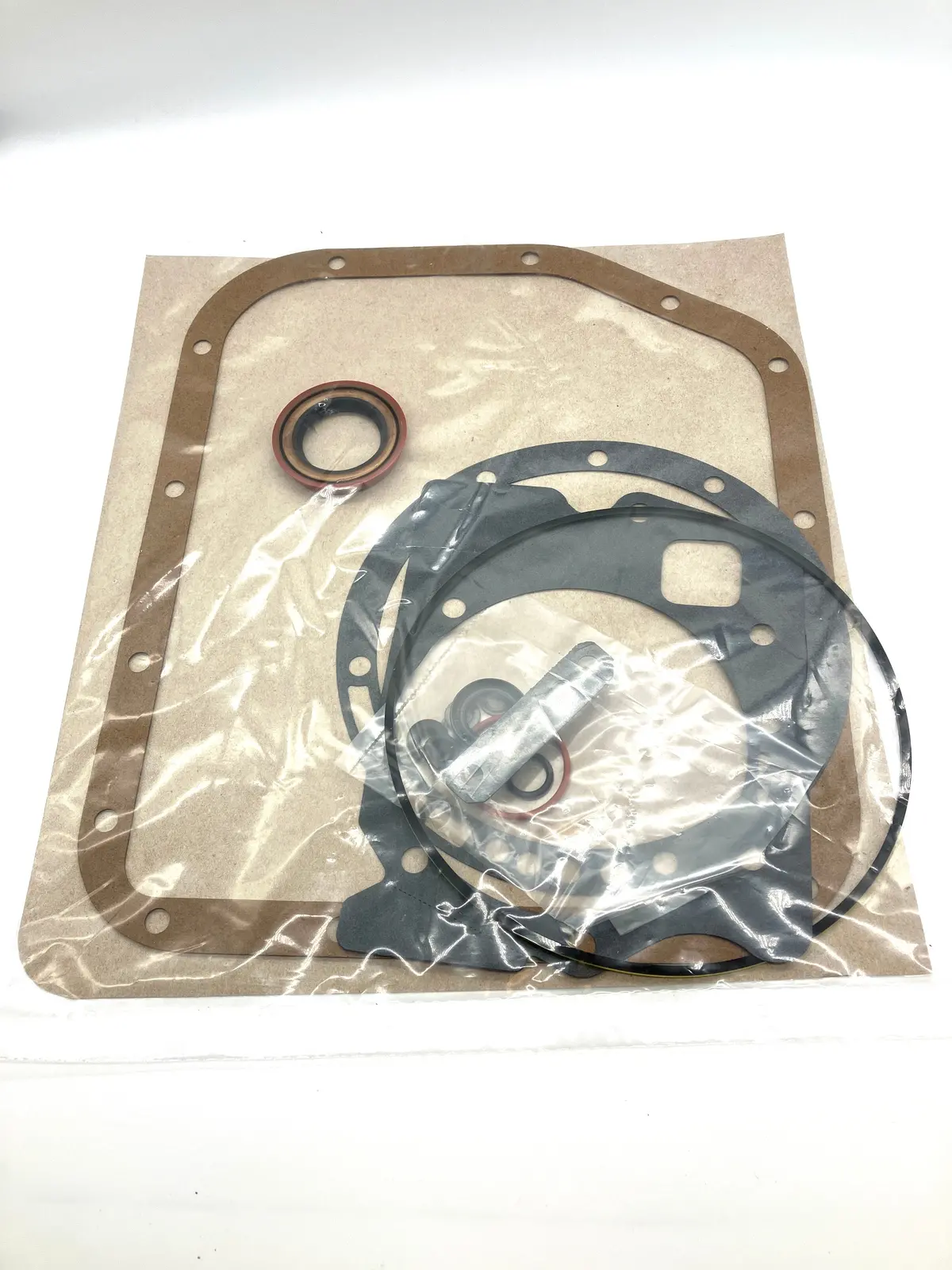 Transmission External Seal Kit 904 1972-98 1