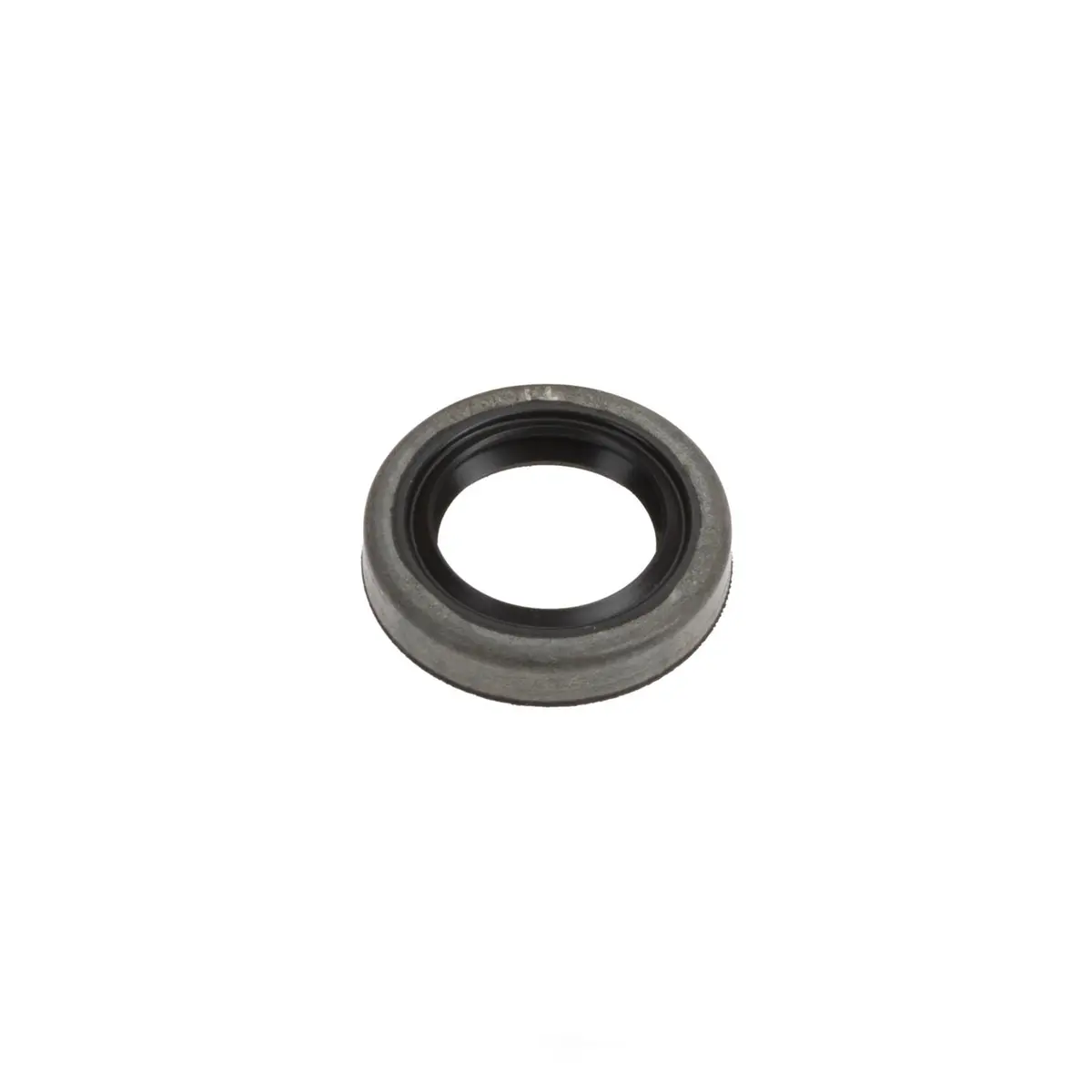 Transmission Front Pump Seal 727 Input / Converter 1