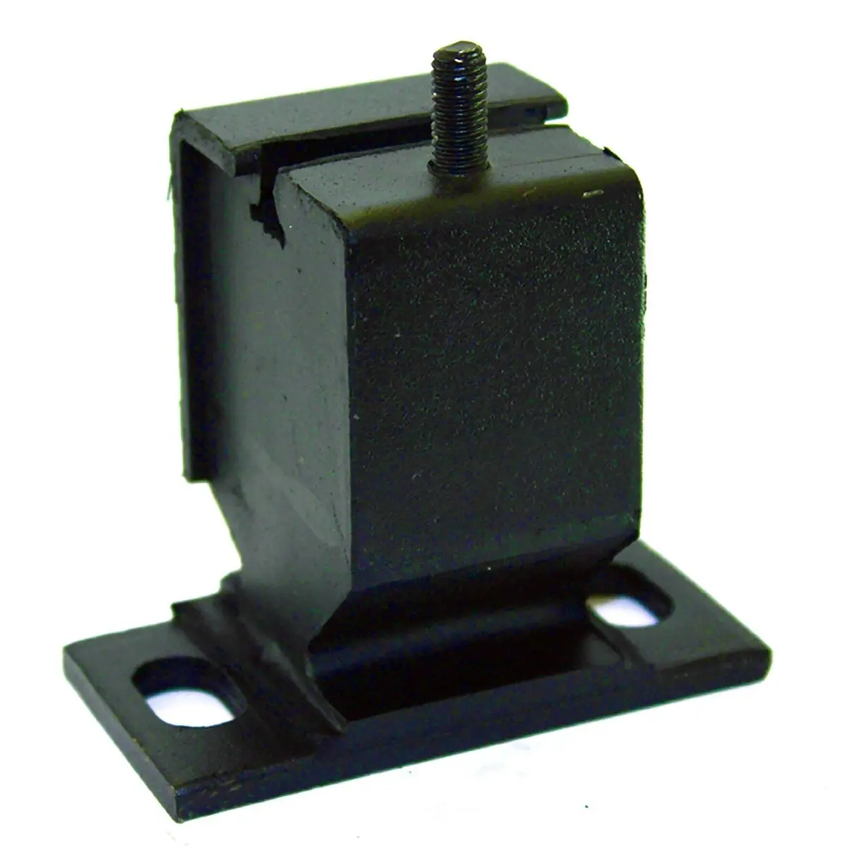 Transmission Mount 67-72 1