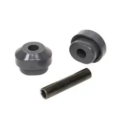 Transmission Mount Polyurethane Bushing 73-76 1