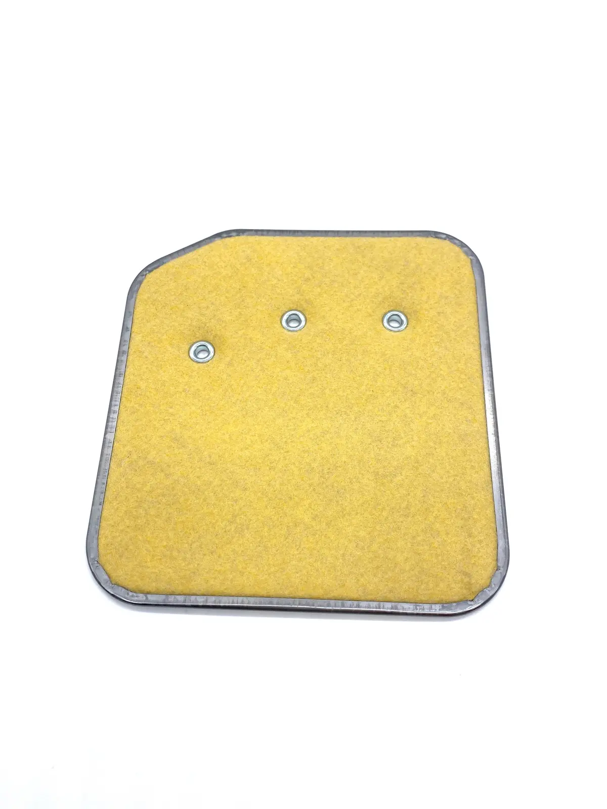 Transmission Filter 727/904 1