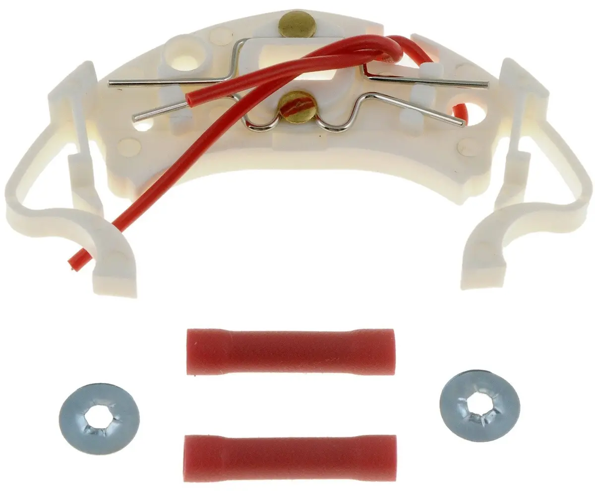 Turn Signal Switch Cam 1970-89 1