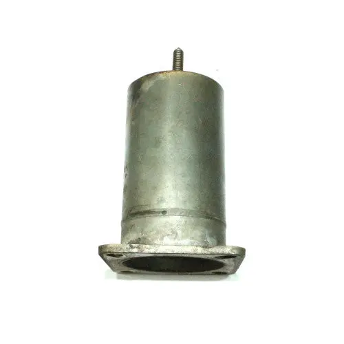 Used Air Cleaner Mounting Sleeve - Uacm001 1