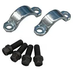 U Joint Strap Kit 7290 1