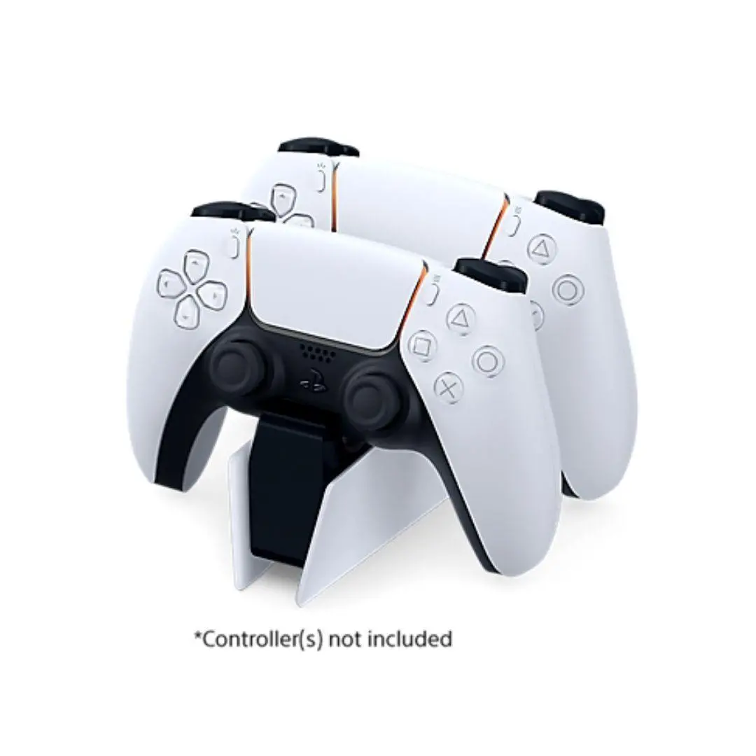 Ps5 Dualsense Charging Station (Export) 1