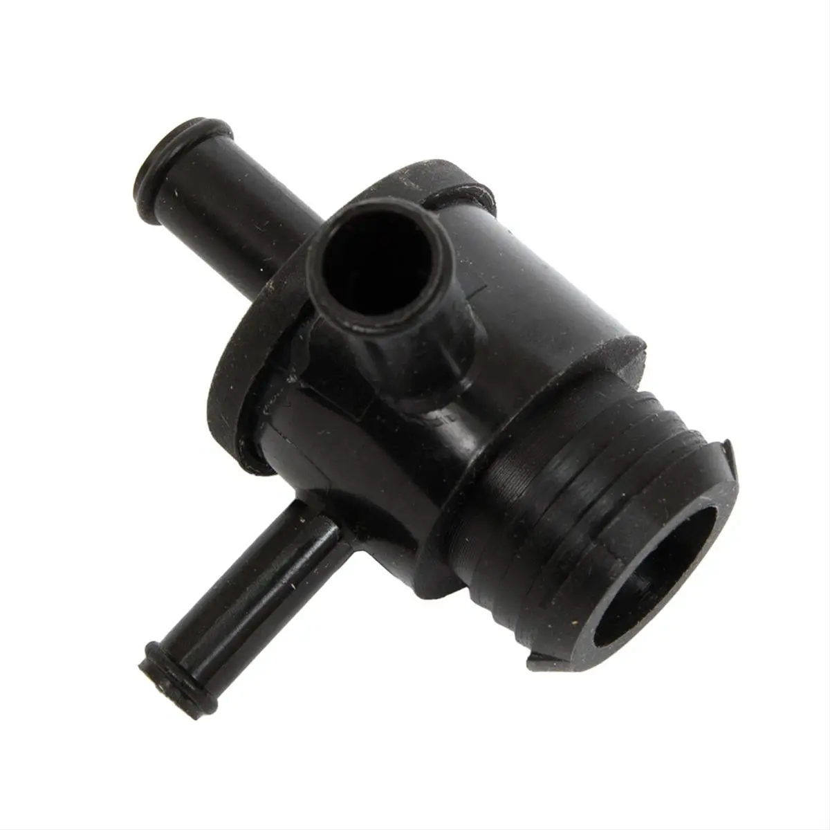 Power Brake Booster Check Valve 1-7/8 2- 3/8 1-1/4 Triple 1